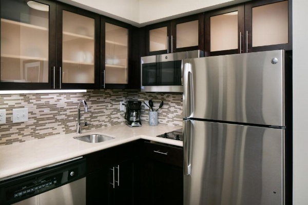 Staybridge Suites Des Moines Downtown image 25